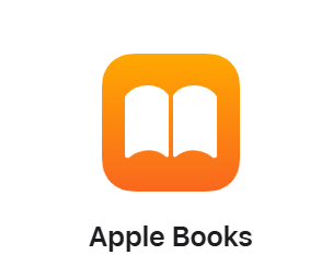 Apple Books